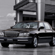 Illustration for article titled 2011 Hyundai Equus - The Genesis of Genesis